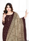 Rang Rasia Vol 6 By Mayur Pure Cotton Dress Material Wholesale Market In Surat